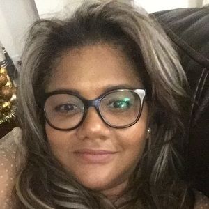 Meet your Posher, Ledys